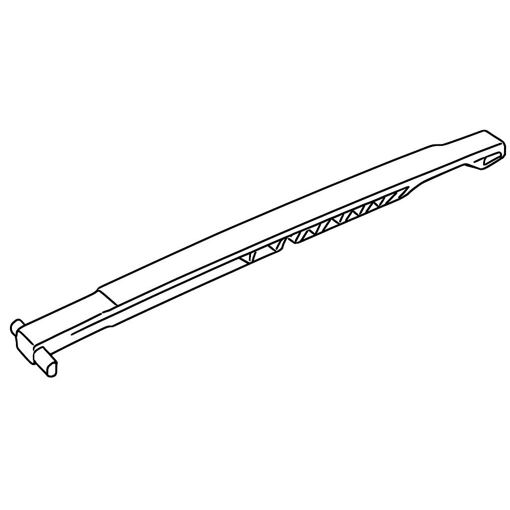 Guide de la Chaîne de Distribution